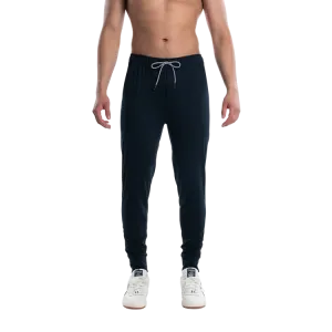 Saxx Peakdaze Casual Sport Pants