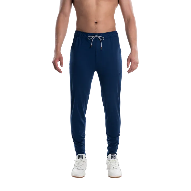 Saxx Peakdaze Casual Sport Pants