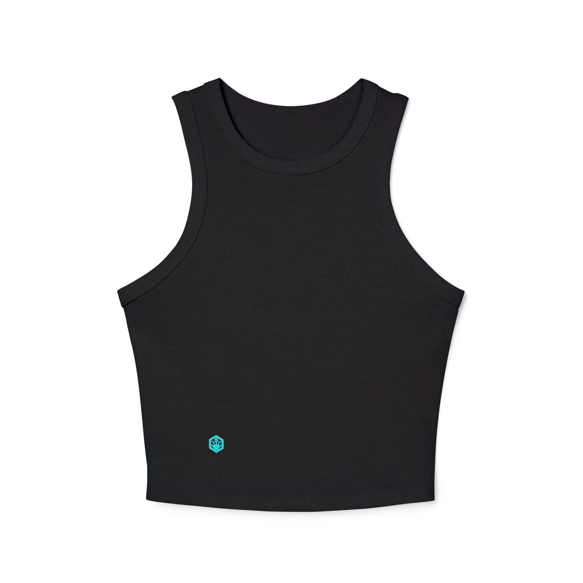 shadow totem [dark shimmer] sleek tank ii