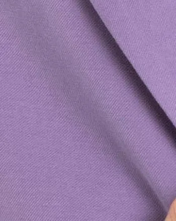 Sleek Blazer | Mystical