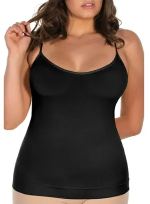 SLEEK CAMI SINGLET