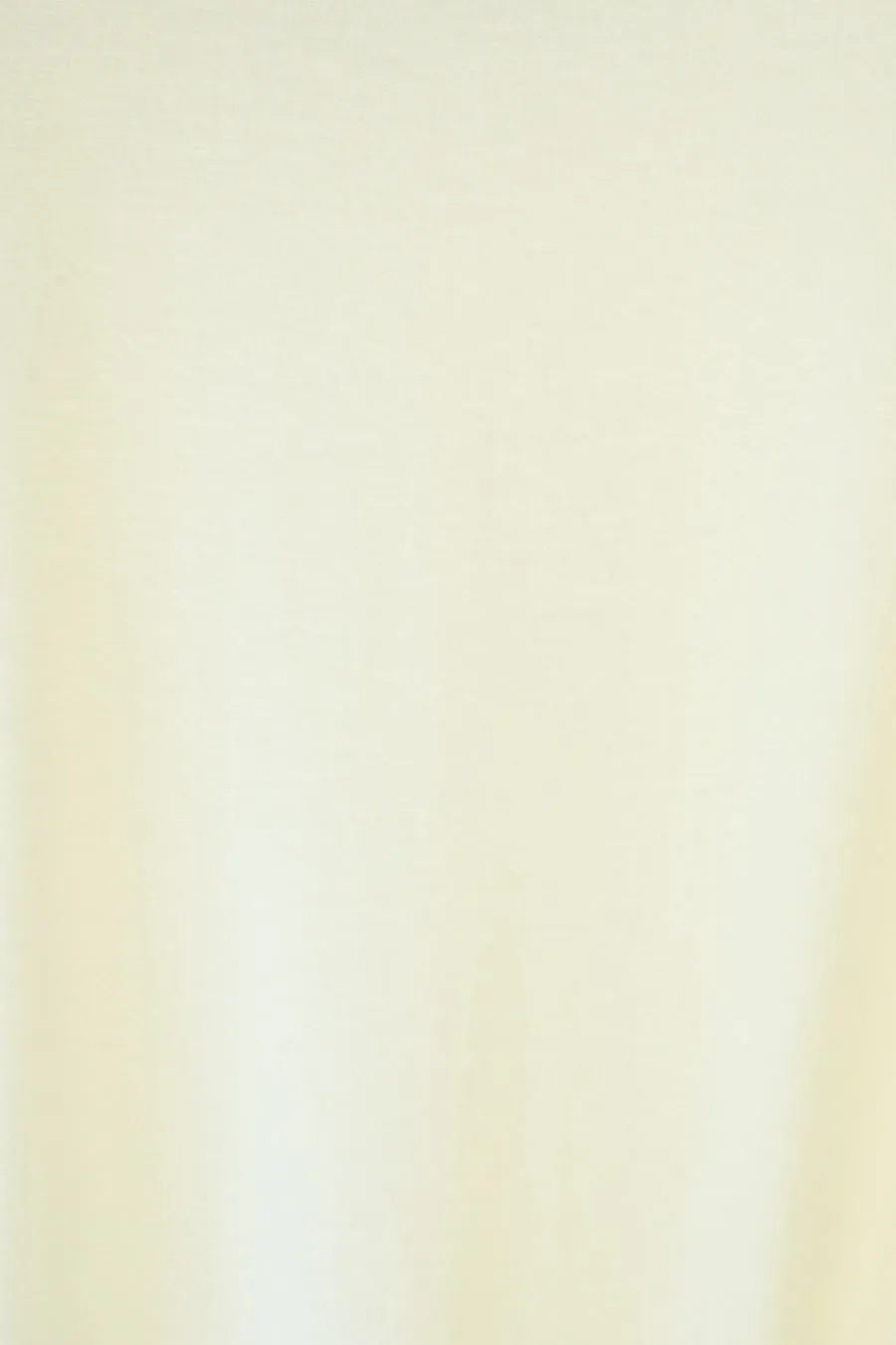 Sleek long sleeve fitted top wholesale
