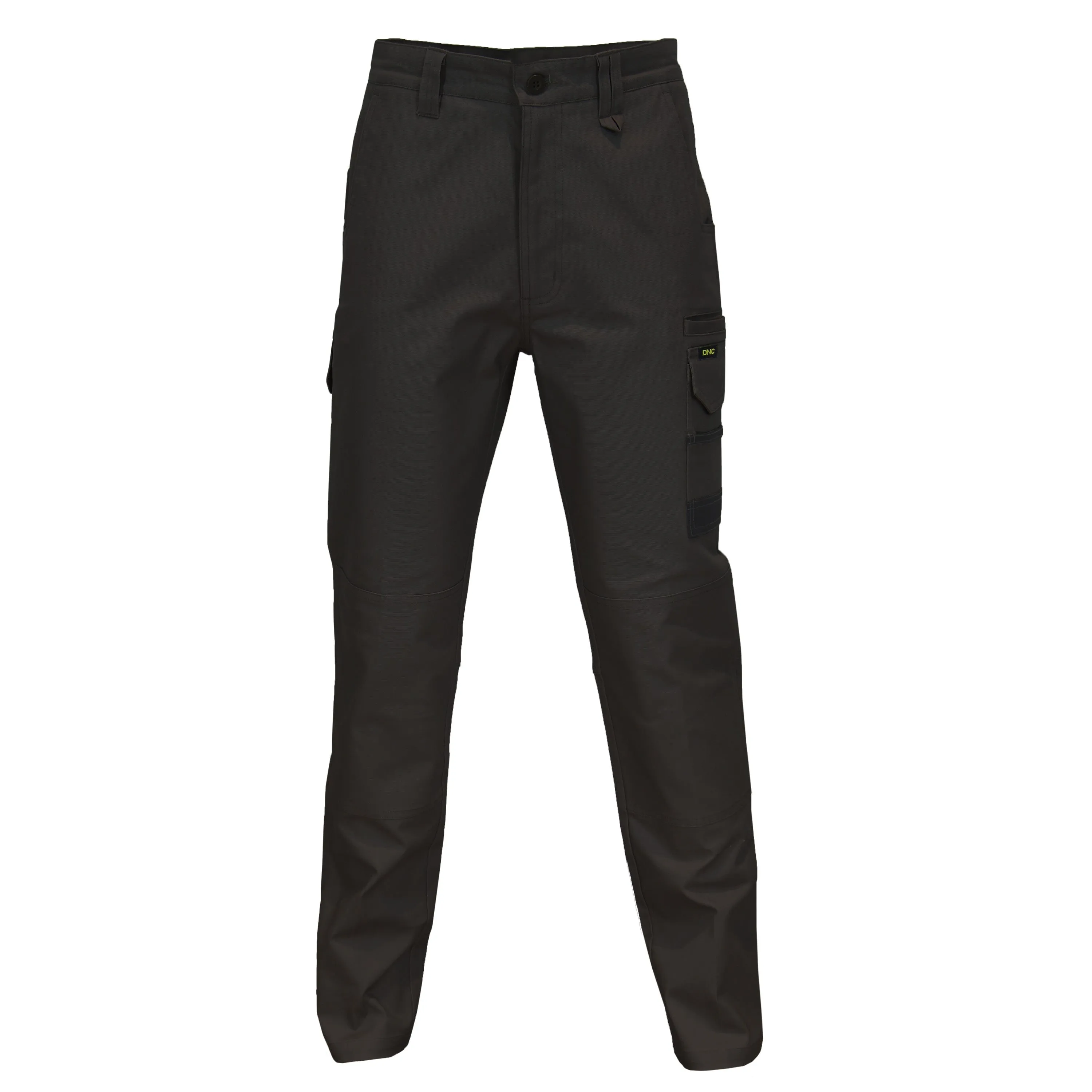 SlimFlex Tradie Cargo Pants 3375