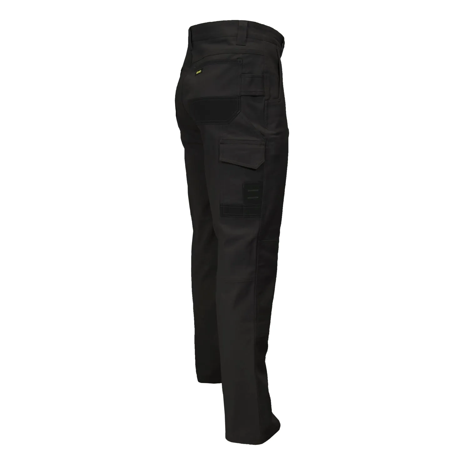 SlimFlex Tradie Cargo Pants 3375