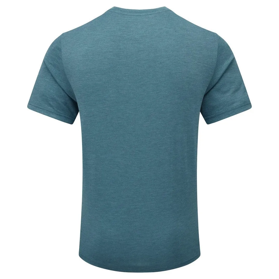 Sprayway Men's Abstract Tee