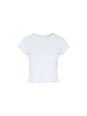 Summer T-shirt