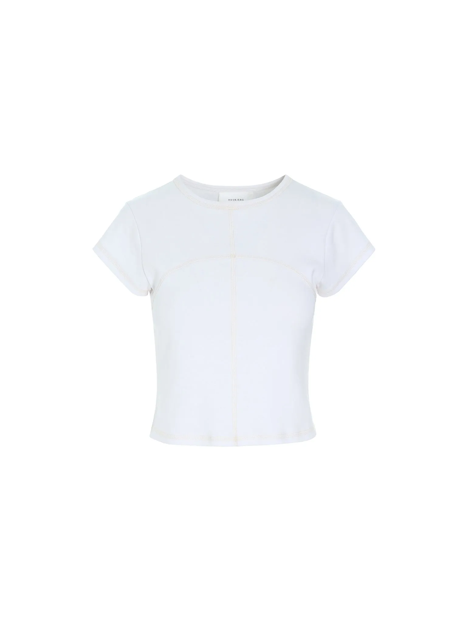 Summer T-shirt