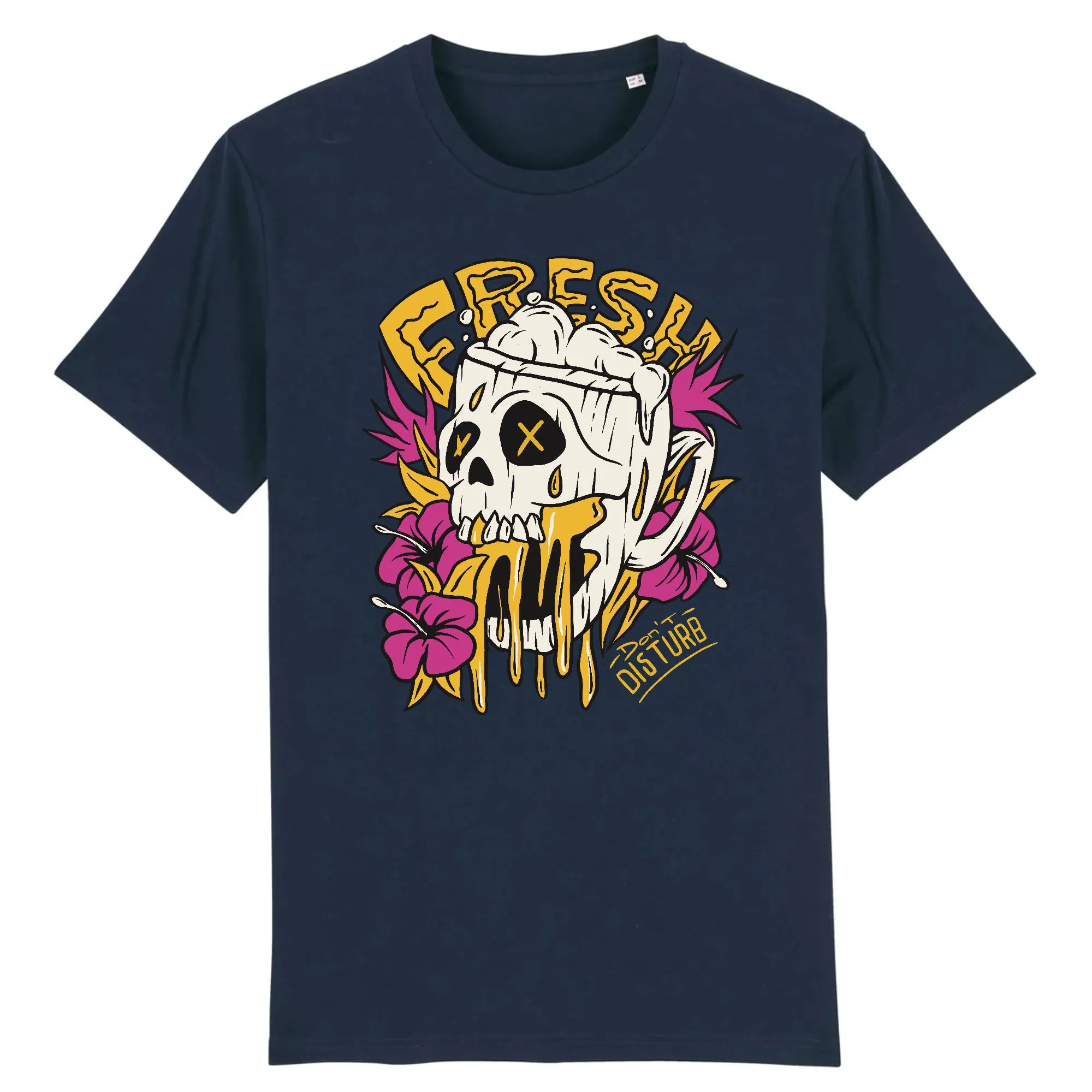 T-Shirt - Fresh Beer