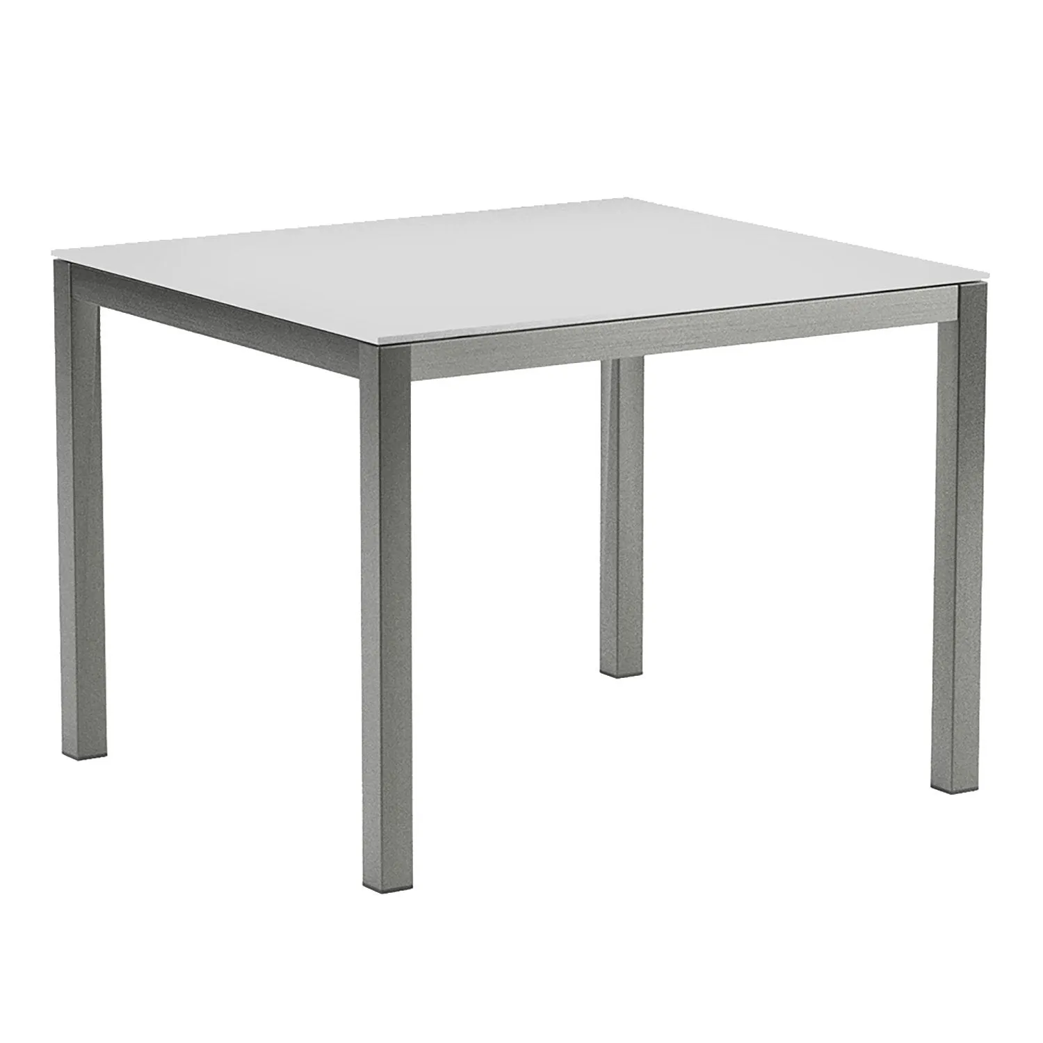Taboela Dining Tables