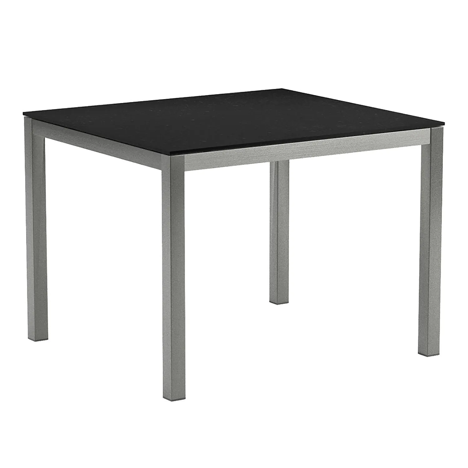 Taboela Dining Tables