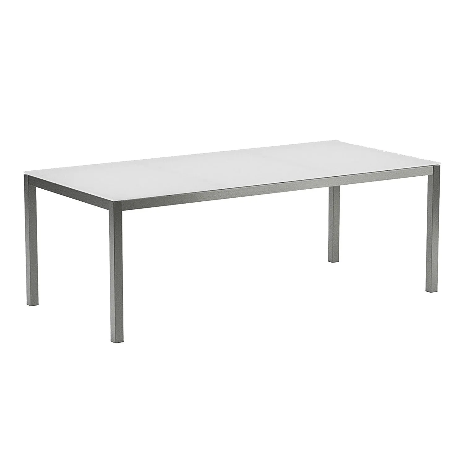 Taboela Dining Tables