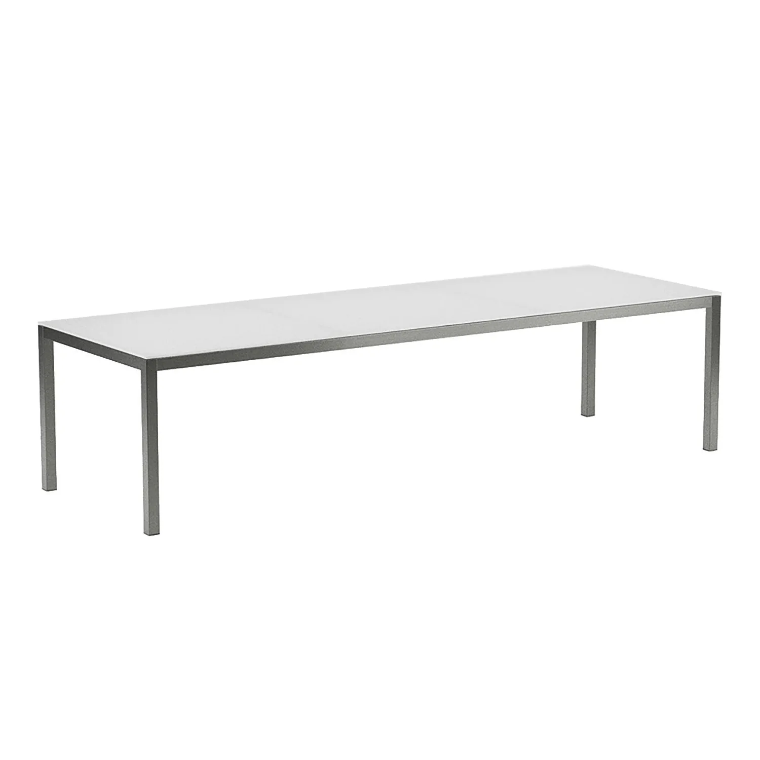 Taboela Dining Tables