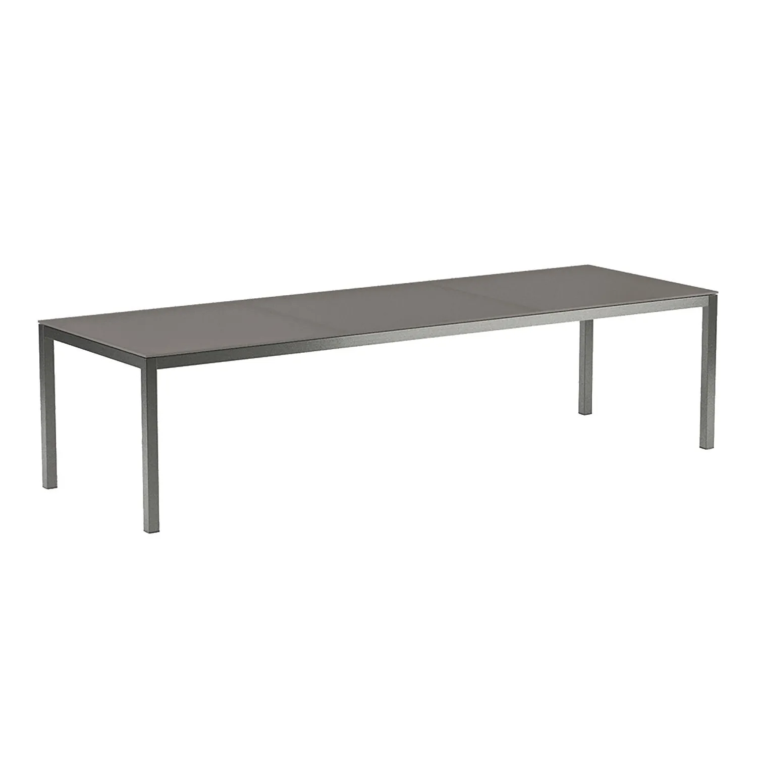 Taboela Dining Tables
