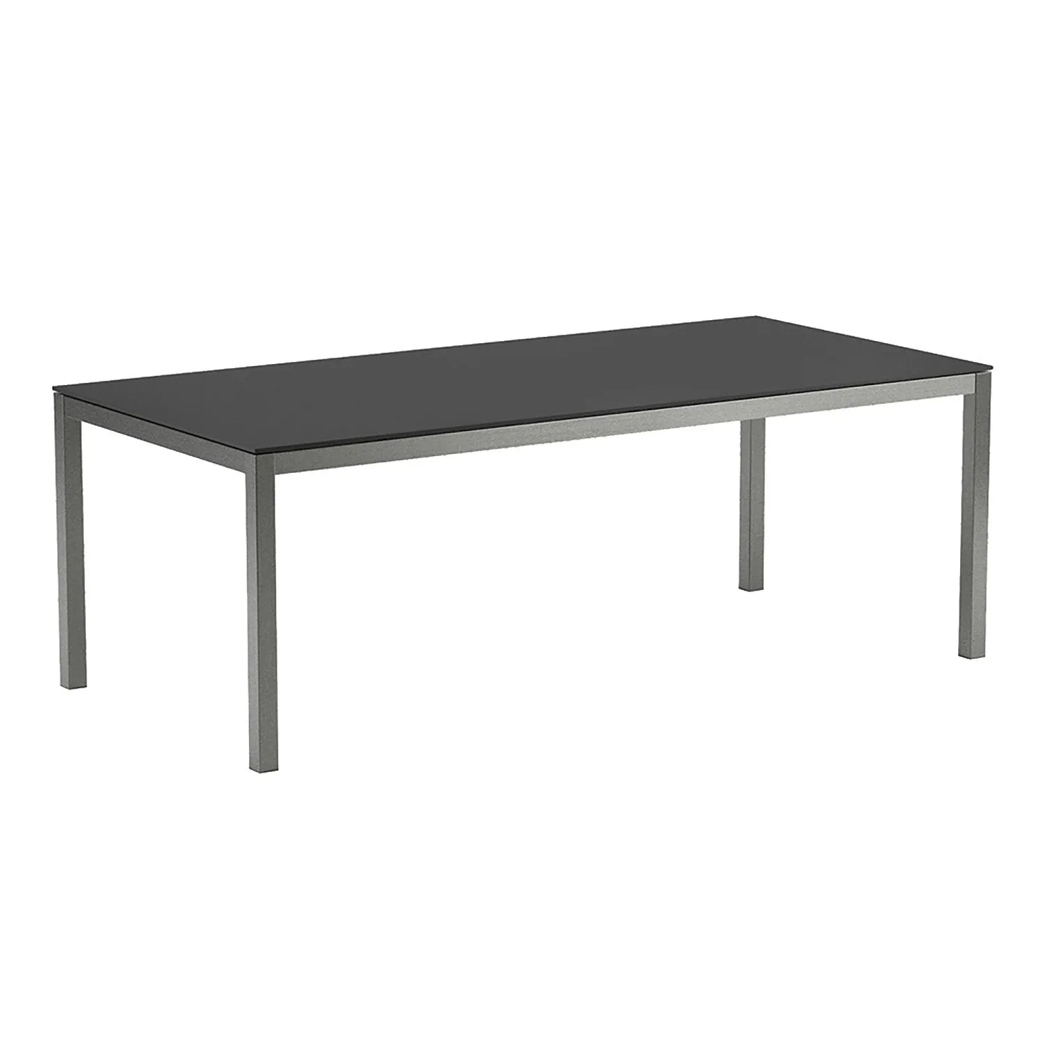 Taboela Dining Tables