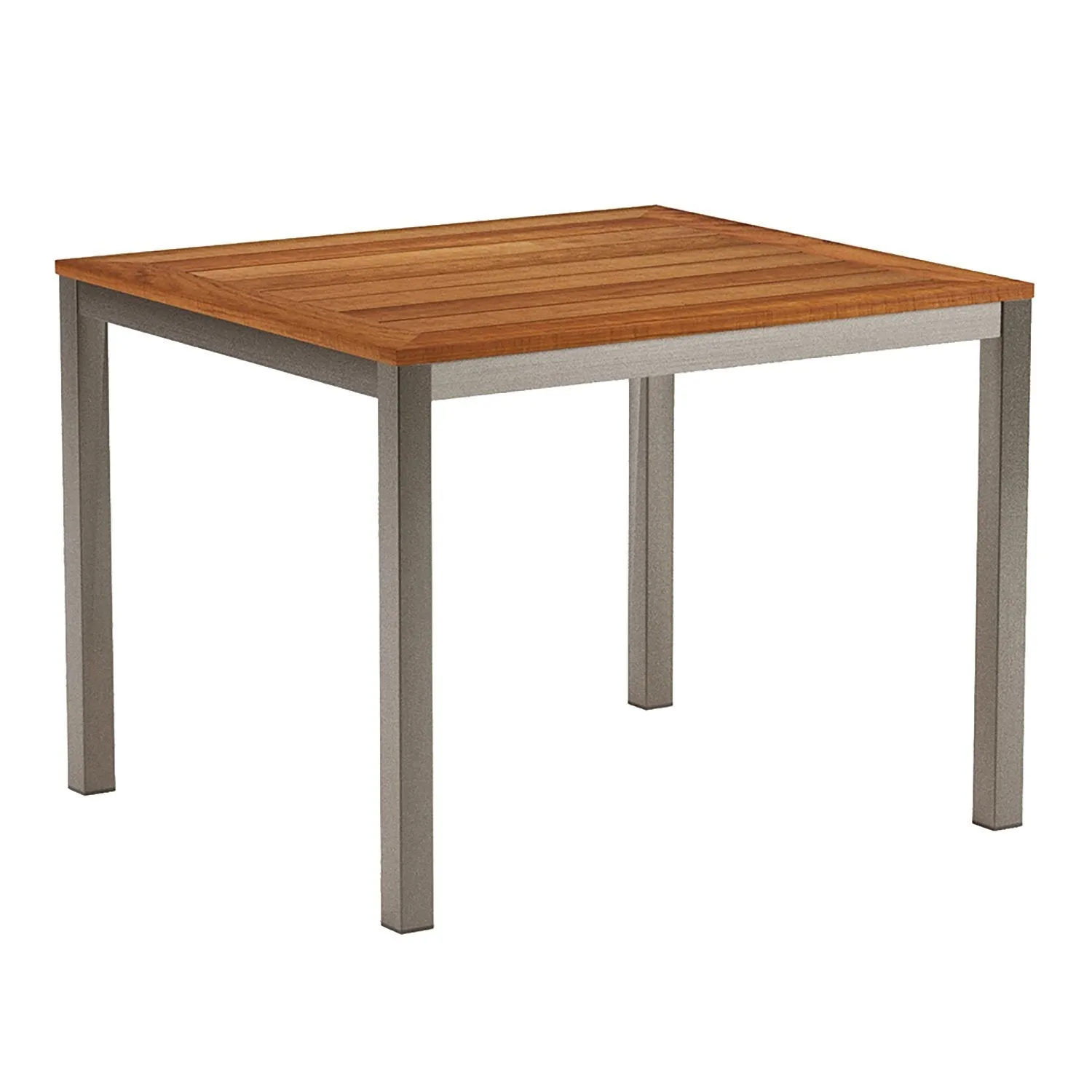 Taboela Dining Tables