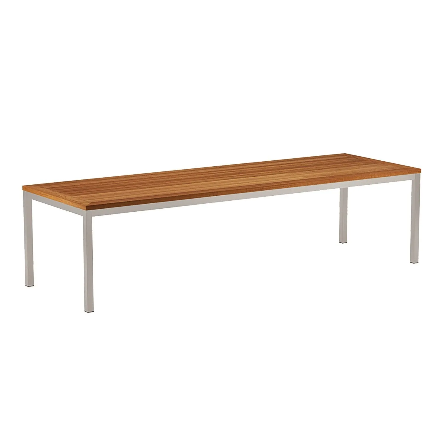 Taboela Dining Tables