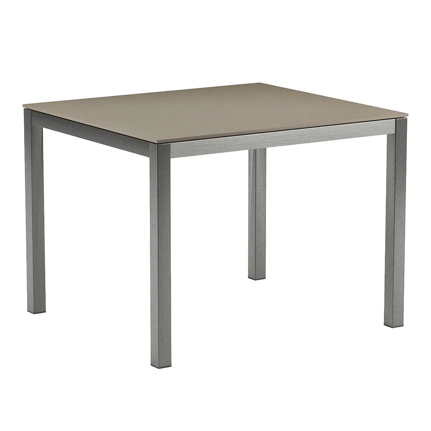 Taboela Dining Tables