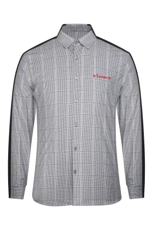 The fresh Winner Shirt