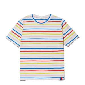 The Modern Tee