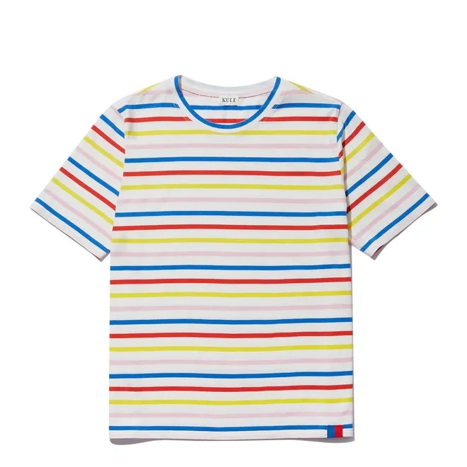 The Modern Tee