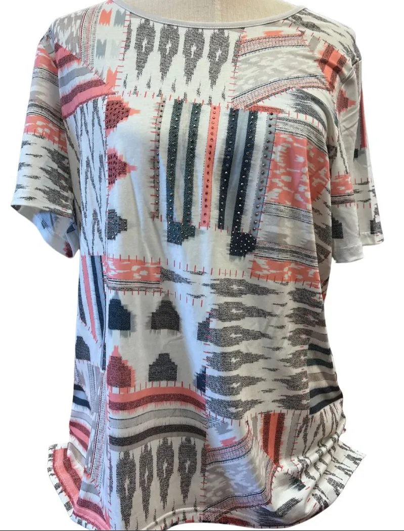 Top Bling Geo