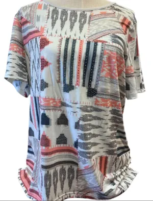 Top Bling Geo