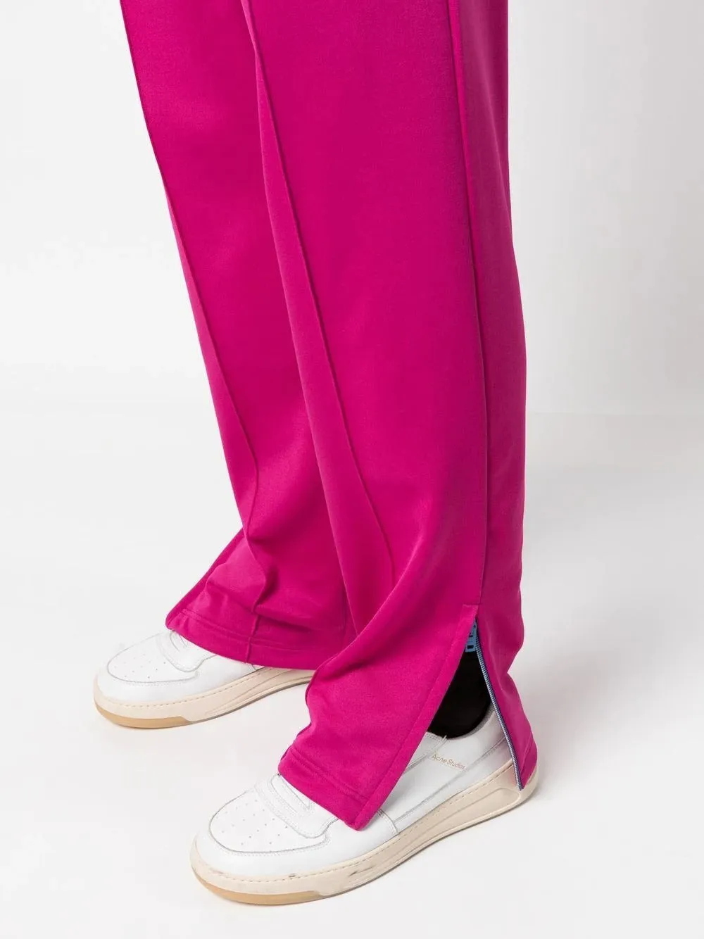 Track Pants