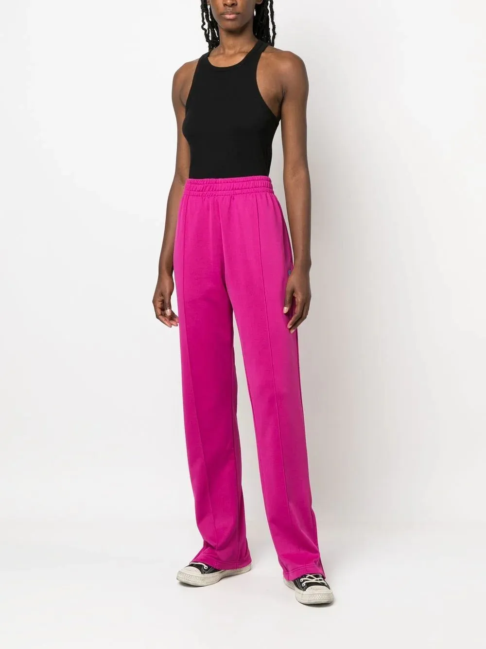 Track Pants