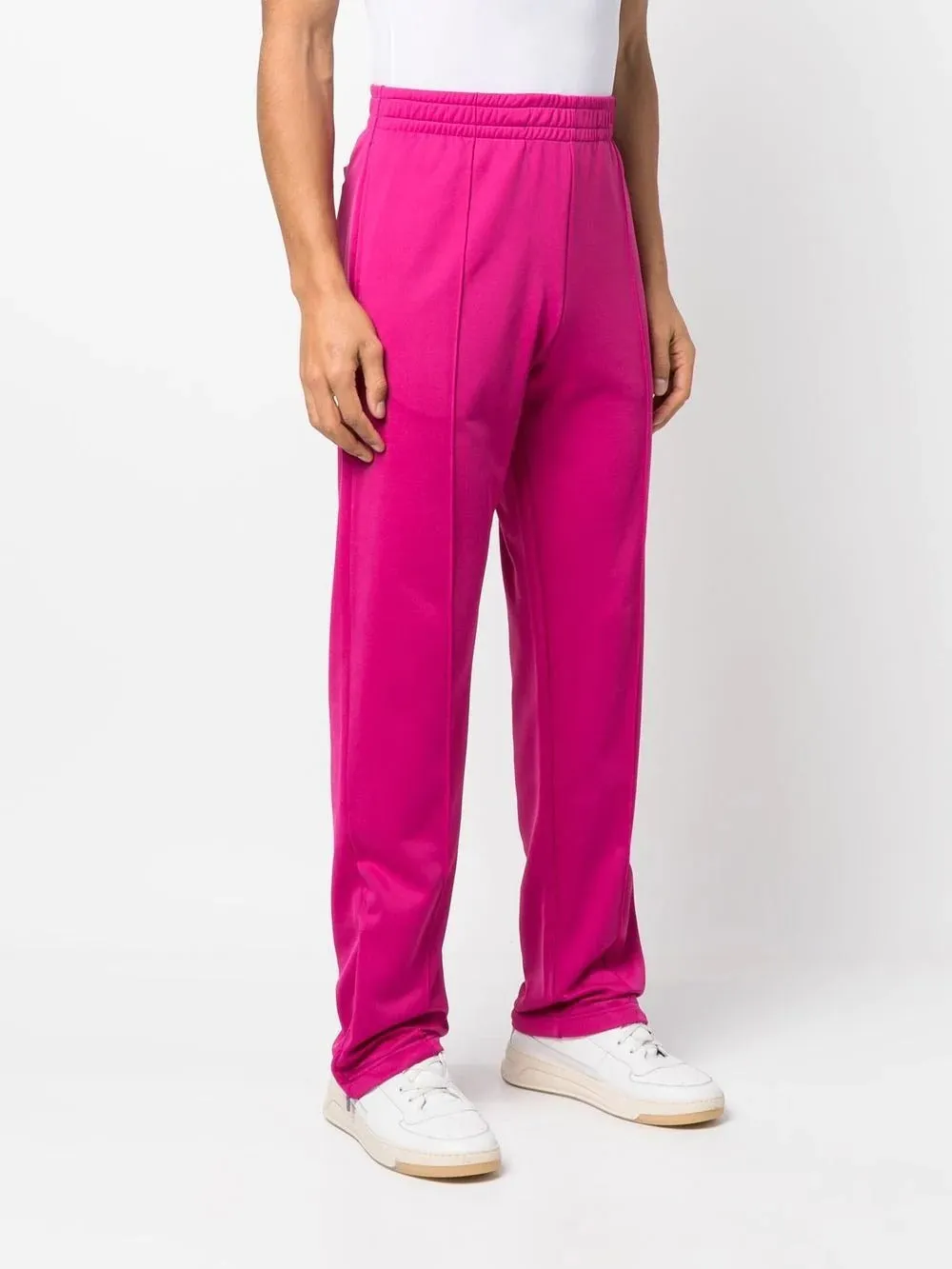 Track Pants
