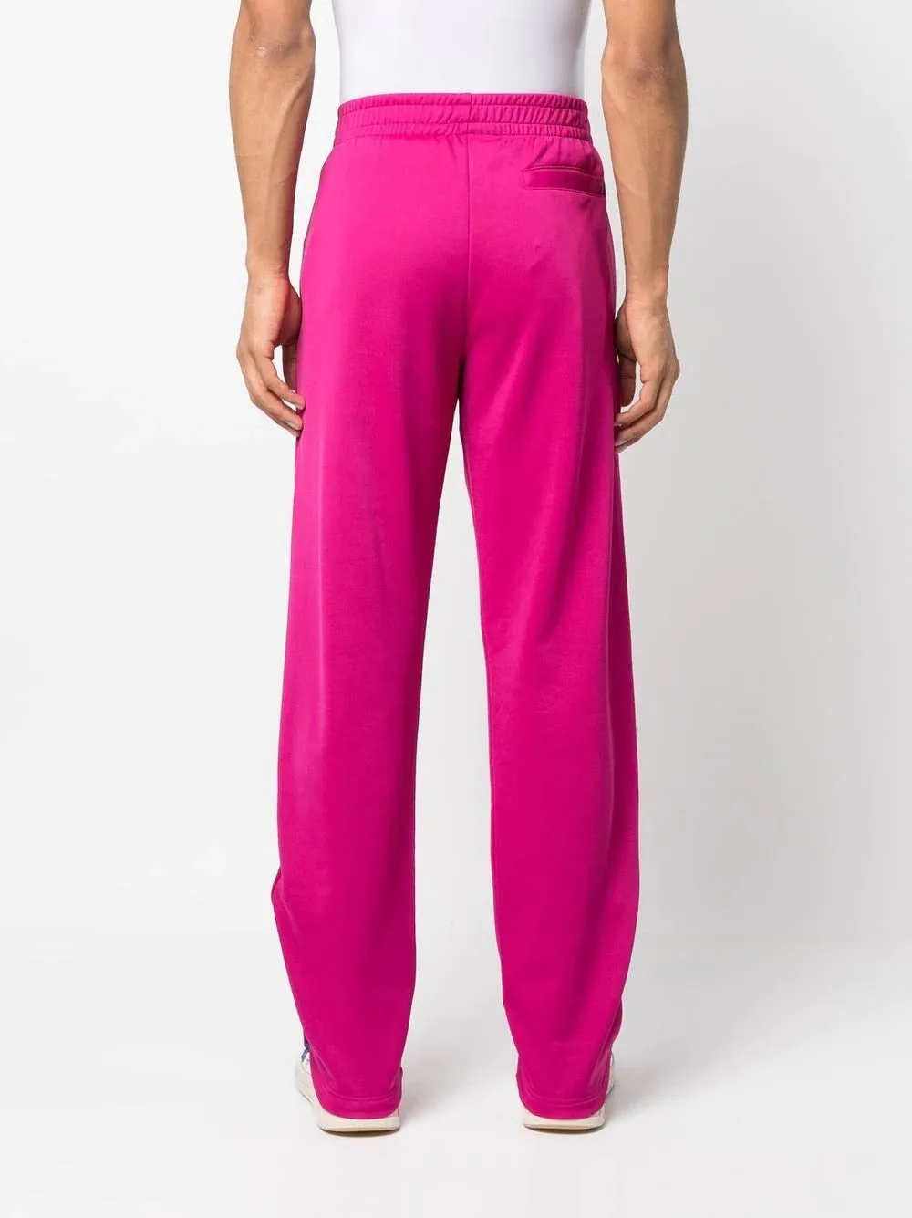 Track Pants