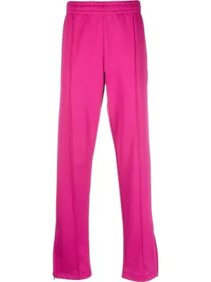 Track Pants