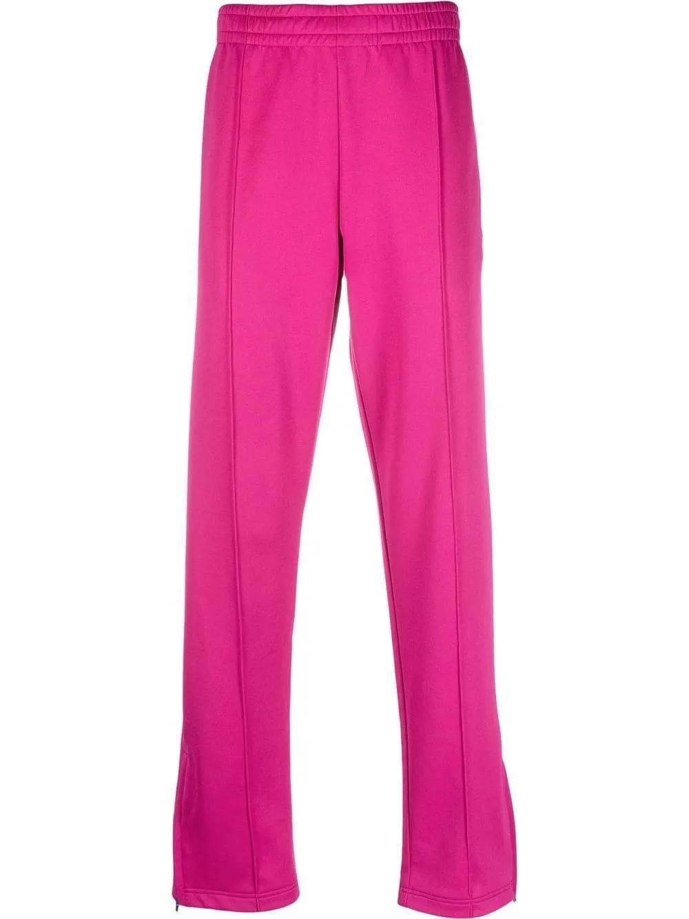 Track Pants