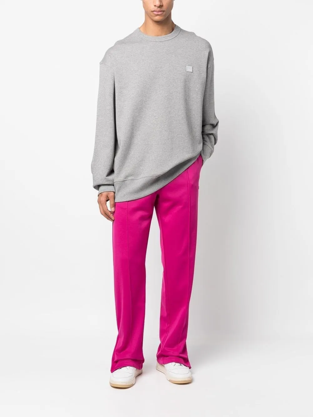 Track Pants