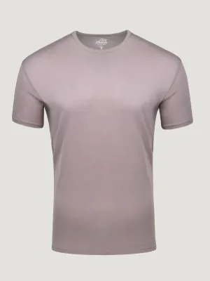 Vapor Eco Fresh Crew Neck FINAL SALE