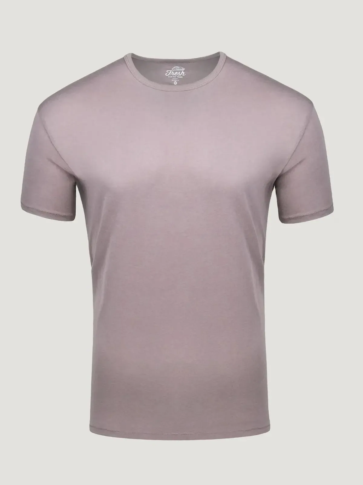Vapor Eco Fresh Crew Neck FINAL SALE