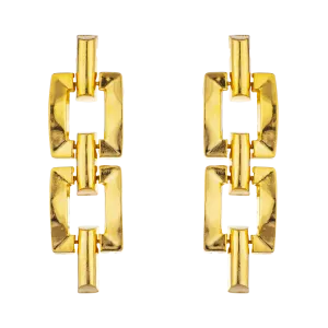 VENUS DREAM EARRINGS