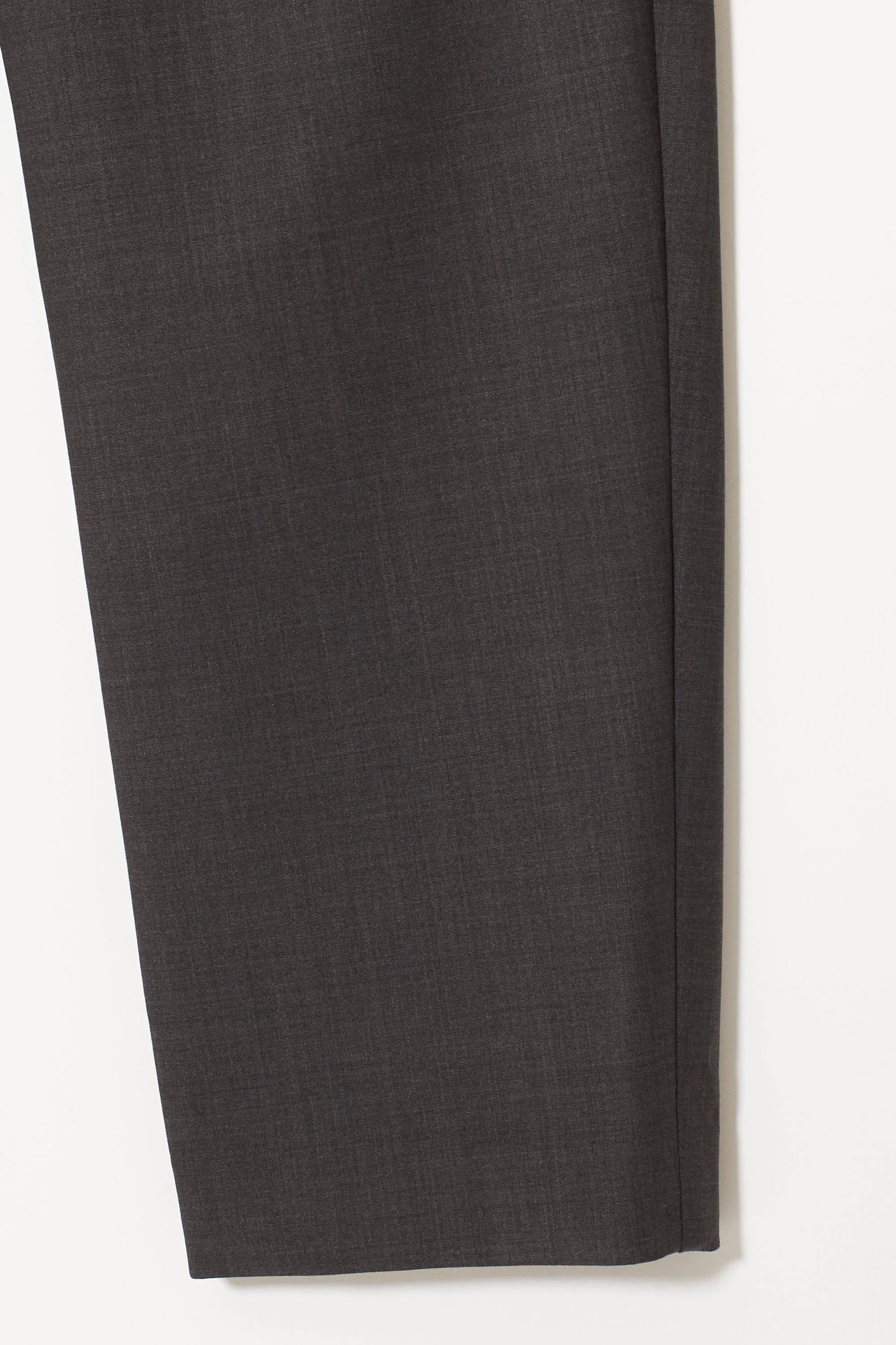 Versatile Wrapping Pants