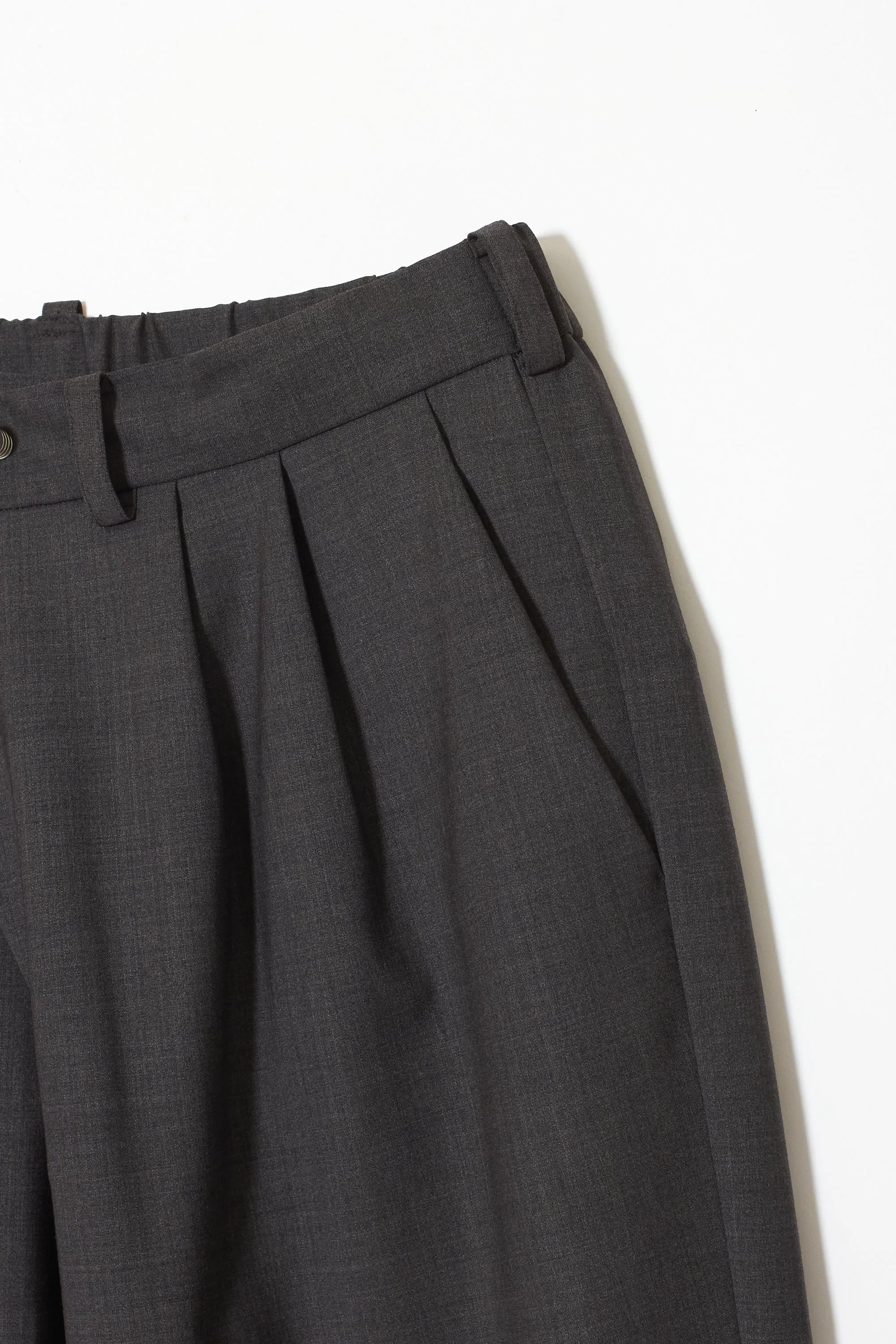 Versatile Wrapping Pants
