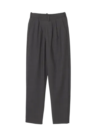 Versatile Wrapping Pants
