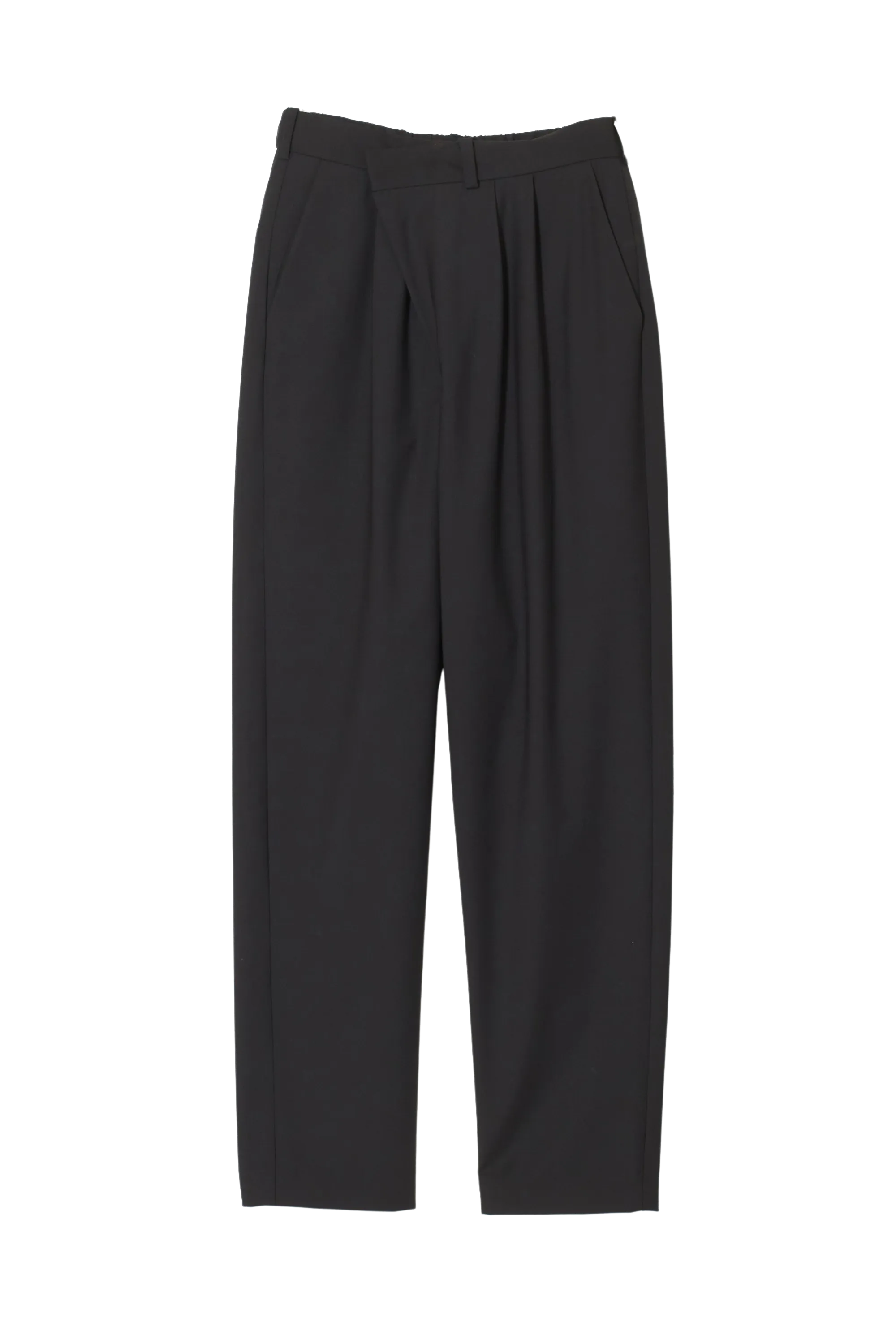 Versatile Wrapping Pants