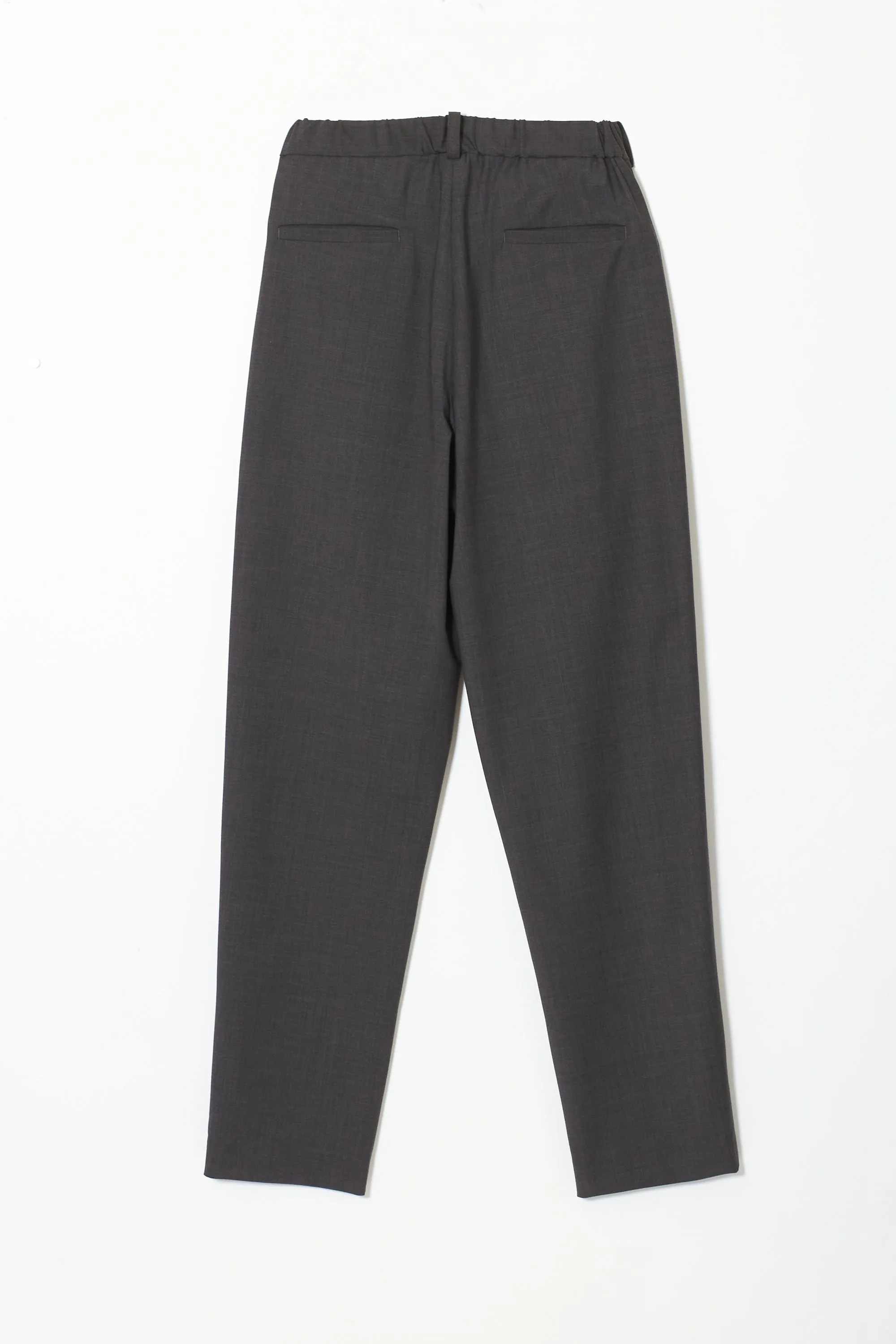 Versatile Wrapping Pants