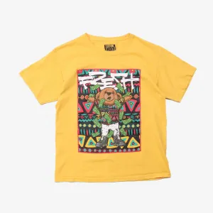 Vintage 'Fresh' T-Shirt