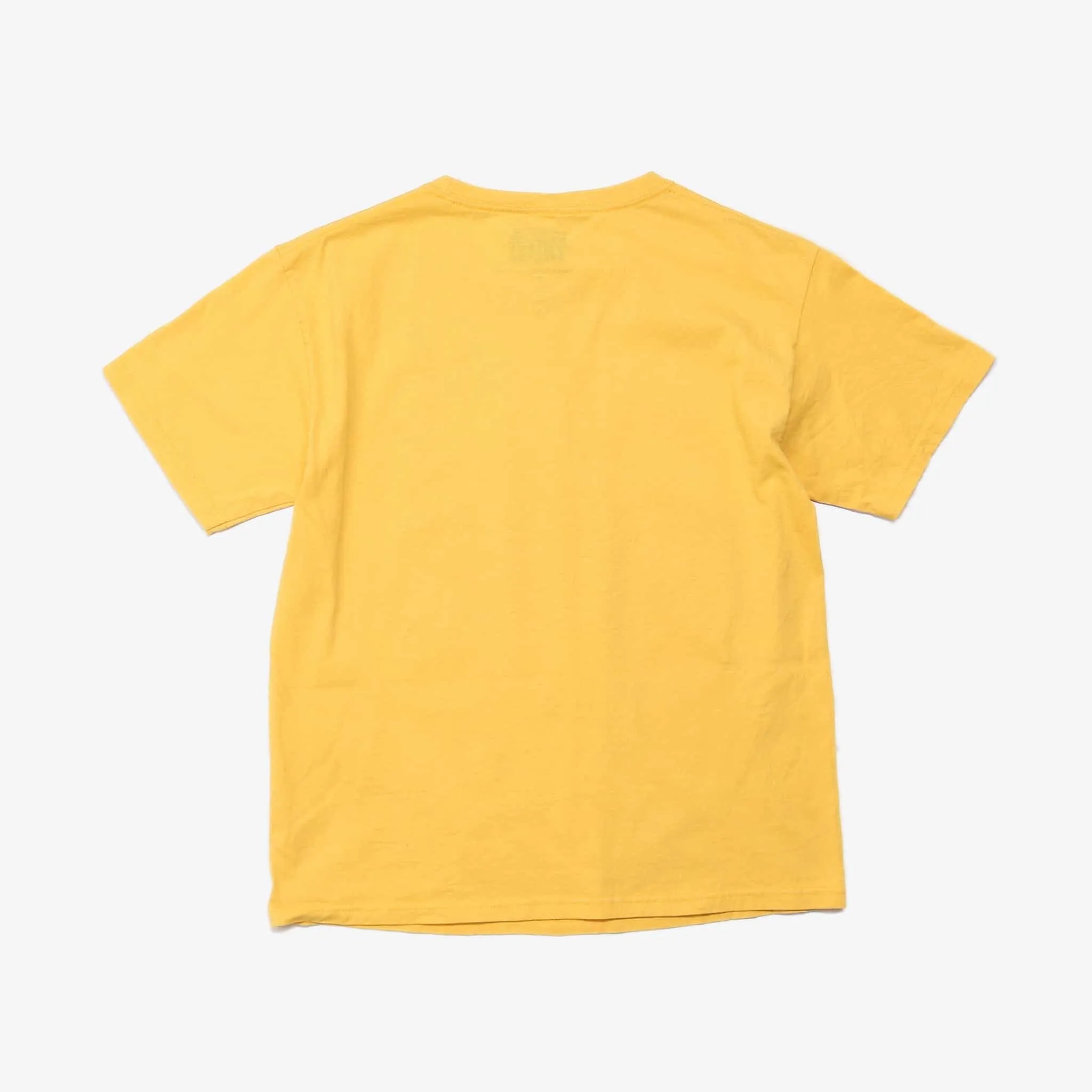 Vintage 'Fresh' T-Shirt