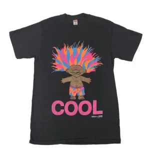 Vintage Trolls "Cool" T-Shirt
