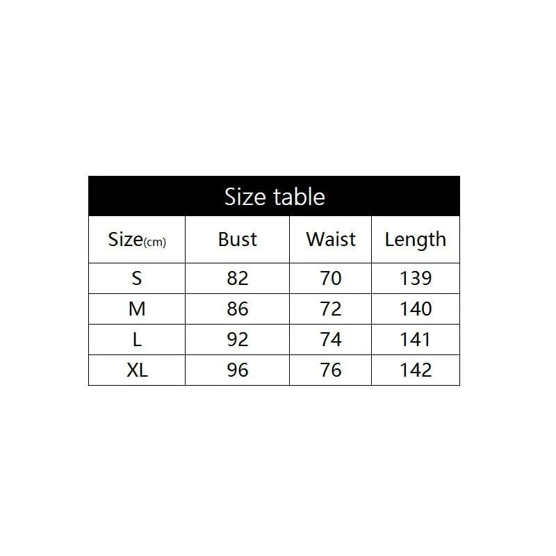 Women Elegant Long Jumpsuit Overalls  New Fashion Sexy Women's Romper
