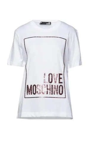 Women’s Designer T-Shirt