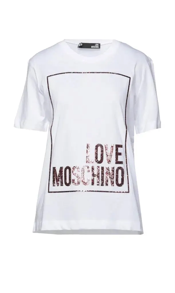Women’s Designer T-Shirt