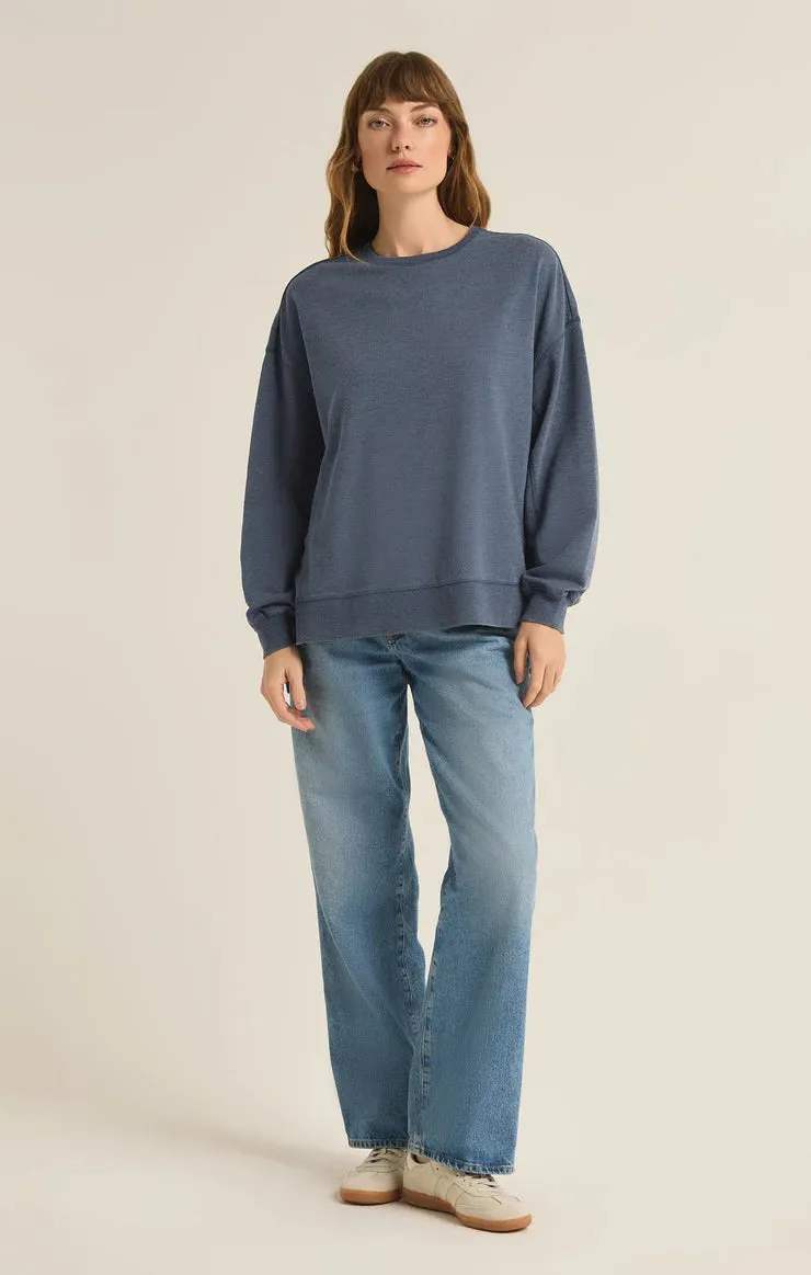 ZSUPPLY Modern Weekender