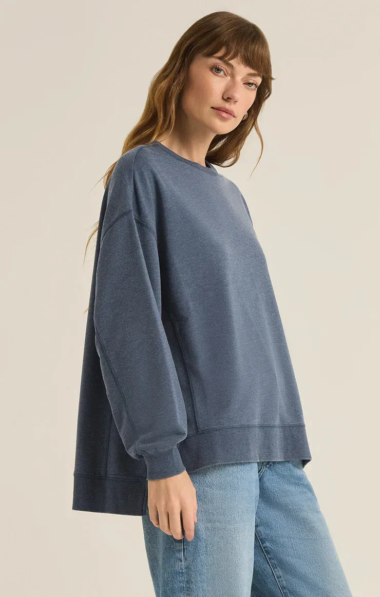 ZSUPPLY Modern Weekender